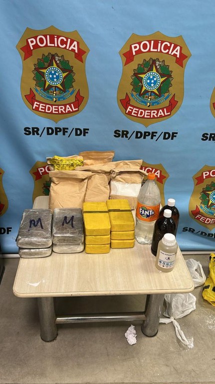 WhatsApp Image 2025-05-28 at 11.41.14.jpeg