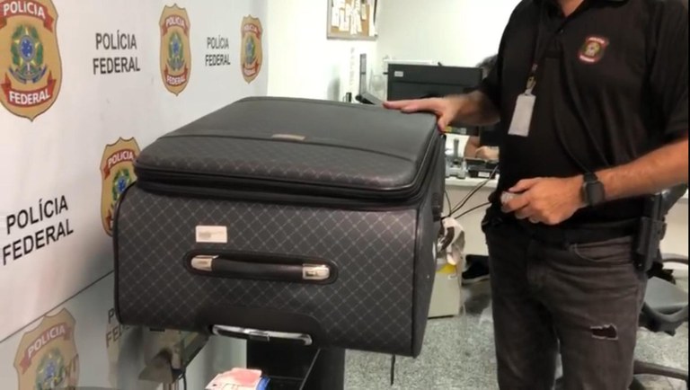 WhatsApp Image 2025-05-09 at 09.18.40.jpeg