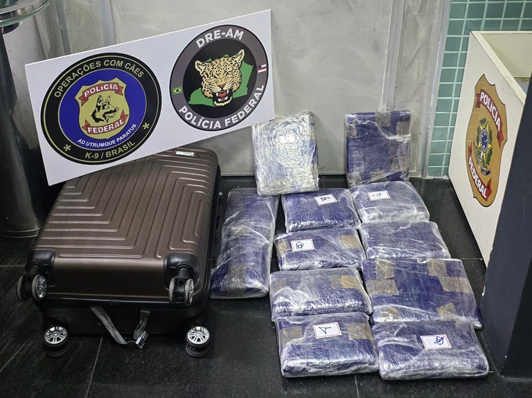 WhatsApp Image 2025-05-17 at 15.58.12.jpeg