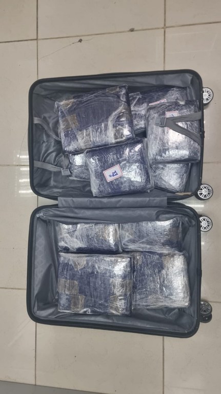 WhatsApp Image 2025-05-17 at 16.00.11.jpeg