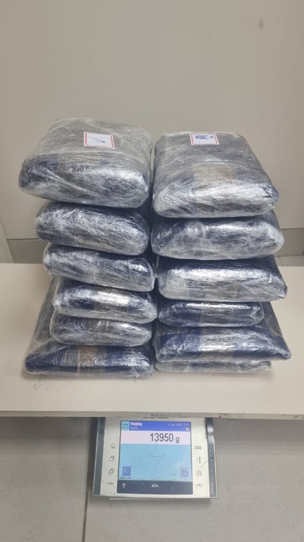 WhatsApp Image 2025-05-17 at 16.00.55.jpeg