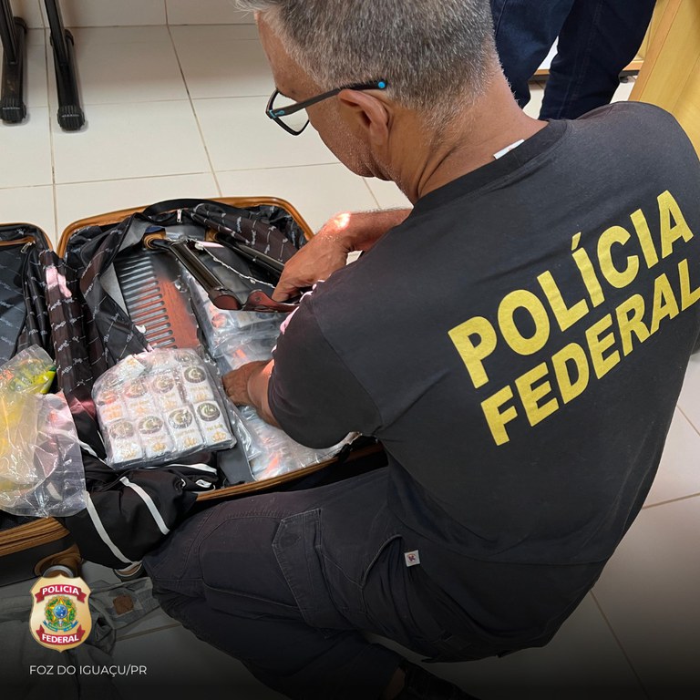 WhatsApp Image 2025-05-05 at 18.05.14 (1).jpeg