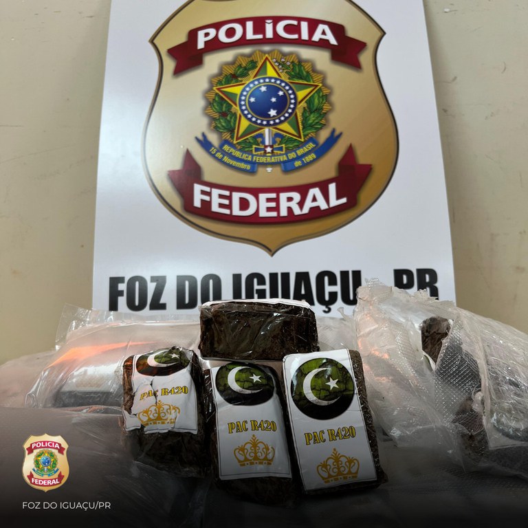 WhatsApp Image 2025-05-05 at 18.05.14.jpeg