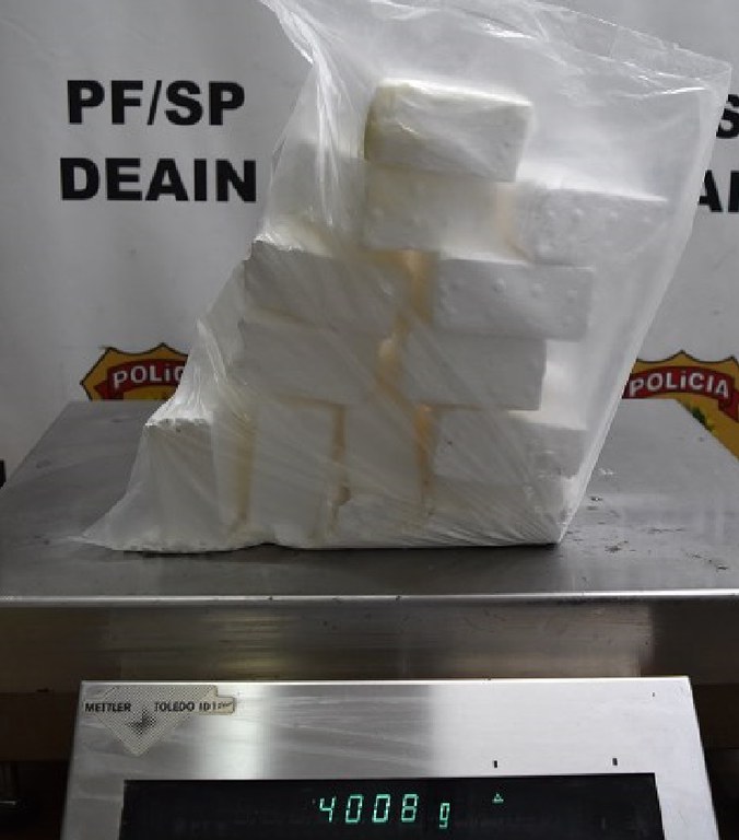 WhatsApp Image 2025-05-15 at 11.49.32.jpeg