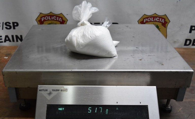 WhatsApp Image 2025-05-13 at 11.29.31.jpeg