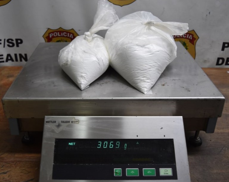 WhatsApp Image 2025-05-26 at 10.46.35.jpeg