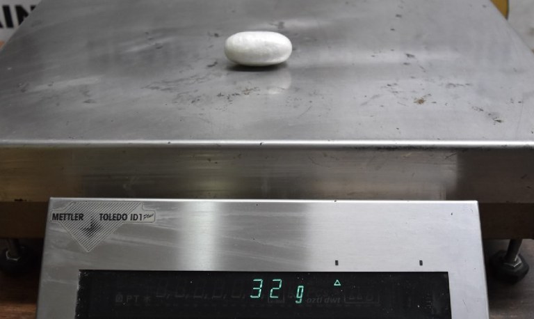 WhatsApp Image 2025-05-26 at 10.46.36.jpeg