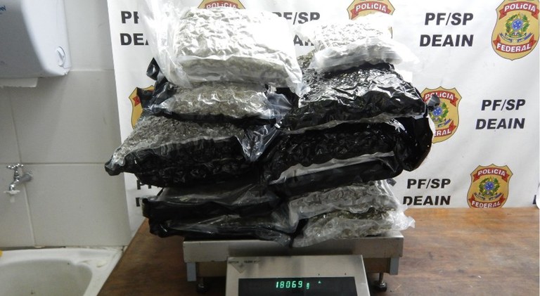 WhatsApp Image 2025-05-07 at 09.06.25 (1).jpeg