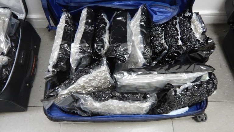 WhatsApp Image 2025-05-07 at 09.06.25.jpeg