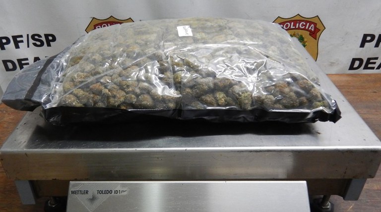 WhatsApp Image 2025-05-07 at 09.06.26 (1).jpeg