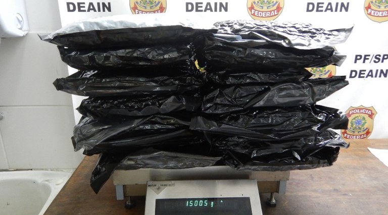 WhatsApp Image 2025-05-07 at 09.06.26.jpeg