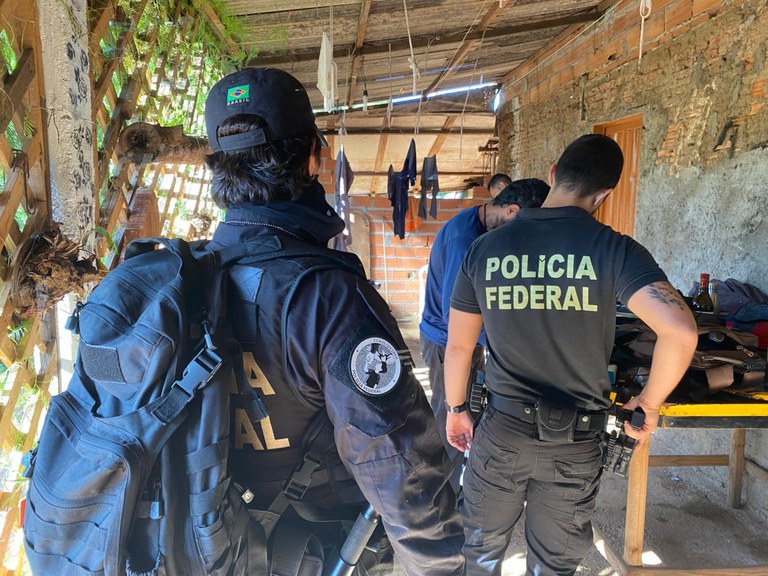 WhatsApp Image 2025-05-05 at 09.42.26.jpeg