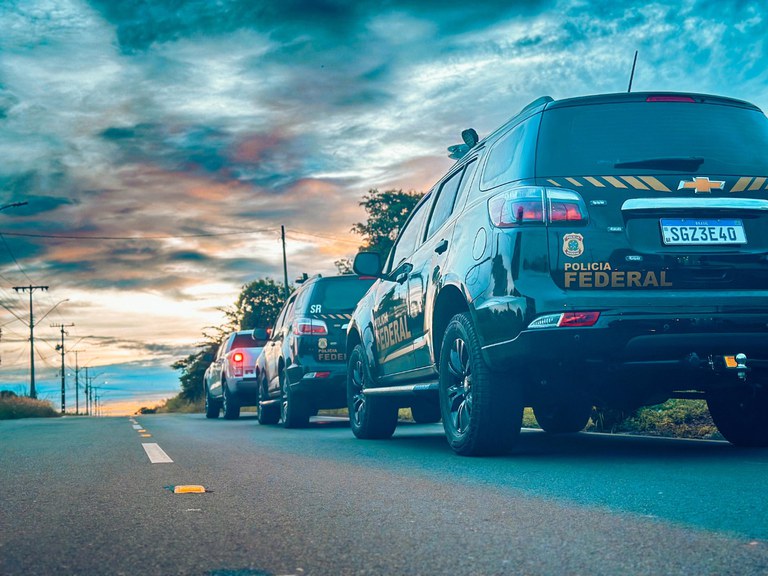 WhatsApp Image 2025-05-22 at 07.14.43 (1).jpeg