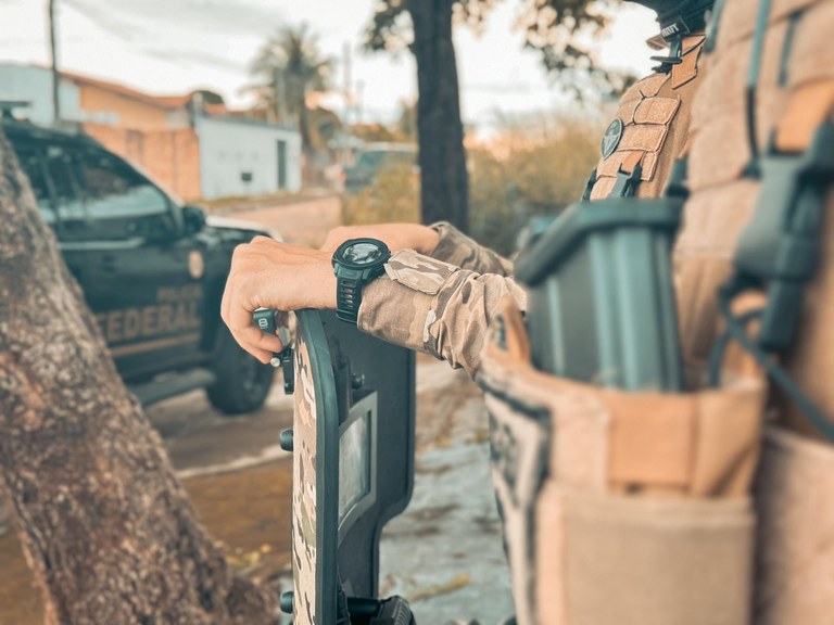 WhatsApp Image 2025-05-22 at 07.14.43.jpeg