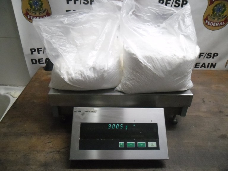 WhatsApp Image 2025-05-19 at 10.15.33 (1).jpeg