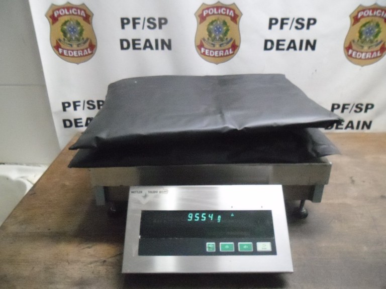 WhatsApp Image 2025-05-19 at 10.15.33.jpeg