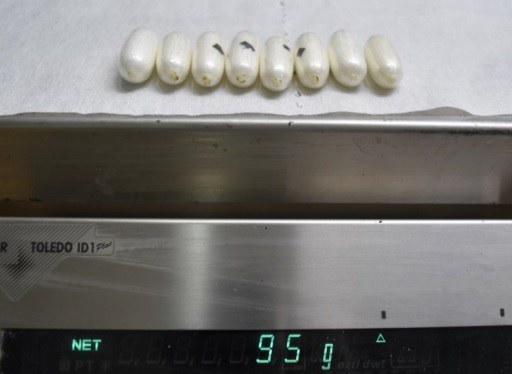 WhatsApp Image 2025-05-19 at 10.15.35.jpeg