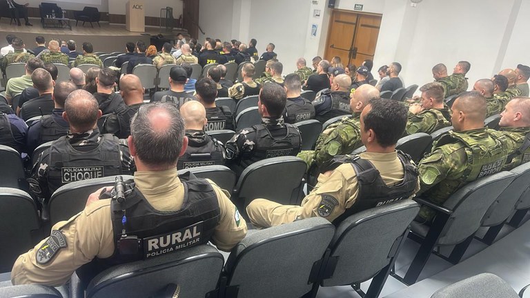 WhatsApp Image 2025-05-09 at 11.57.06.jpeg