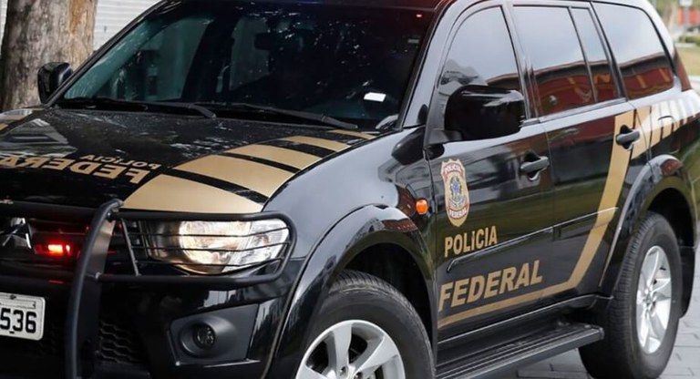 foto ilustrativa.jpg