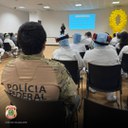 WhatsApp Image 2025-05-27 at 23.13.35.jpeg