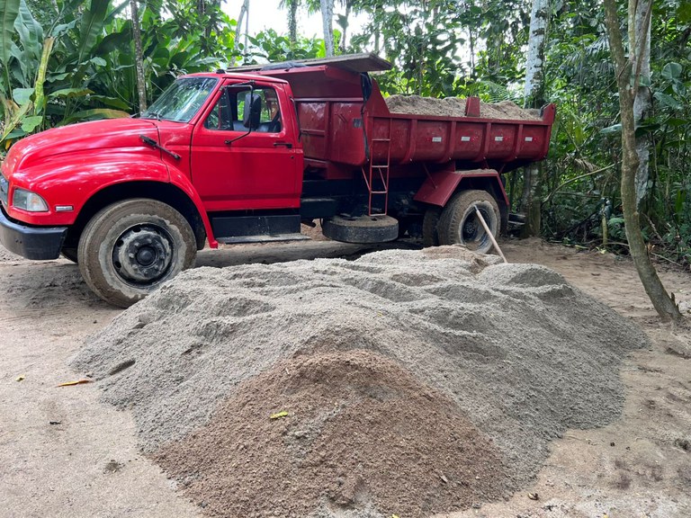 WhatsApp Image 2025-05-15 at 10.32.55 (1).jpeg