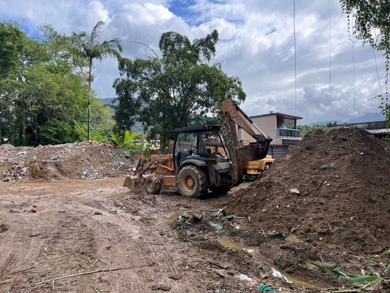 WhatsApp Image 2025-05-15 at 10.32.55.jpeg