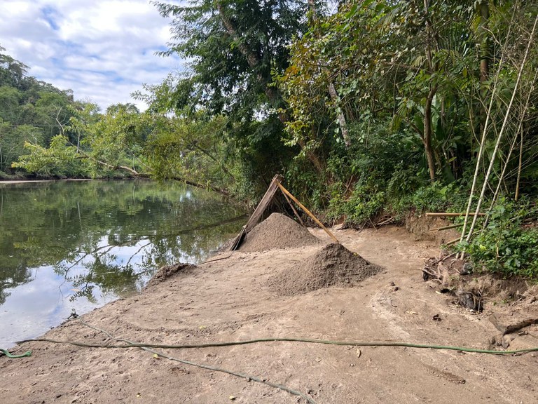 WhatsApp Image 2025-05-15 at 10.32.56.jpeg