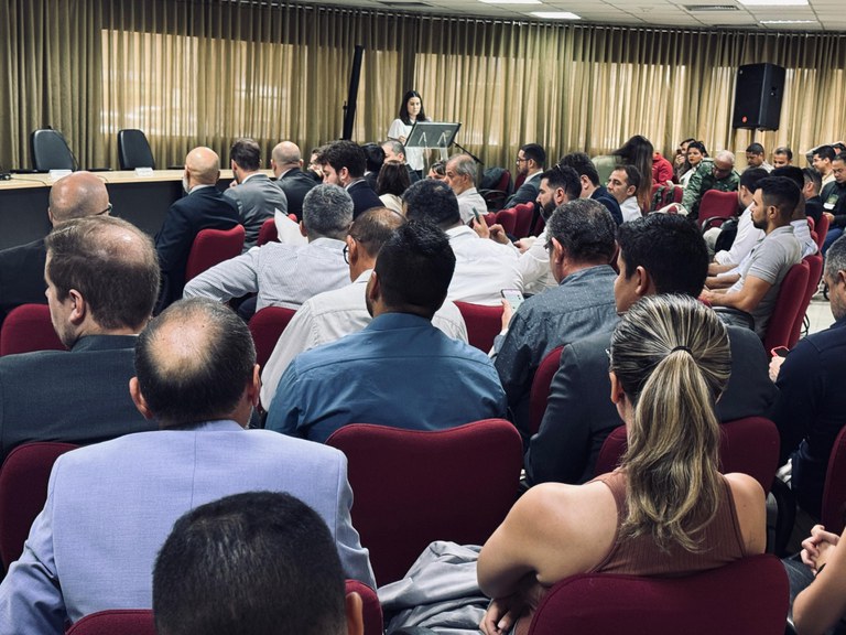 WhatsApp Image 2025-05-19 at 14.12.10.jpeg