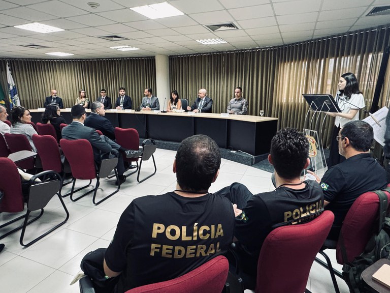 WhatsApp Image 2025-05-19 at 14.12.12.jpeg