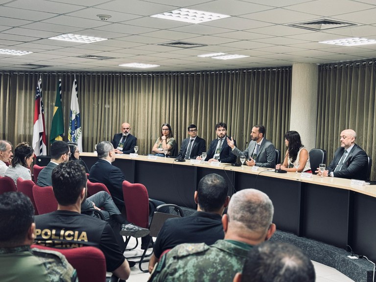 WhatsApp Image 2025-05-19 at 14.12.15.jpeg