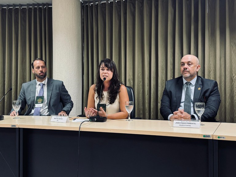 WhatsApp Image 2025-05-19 at 14.12.17.jpeg