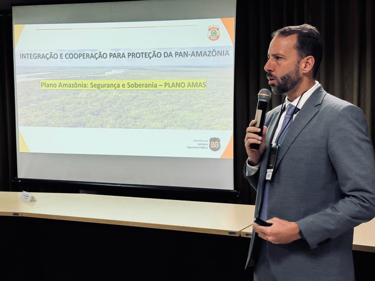 WhatsApp Image 2025-05-19 at 14.12.19.jpeg