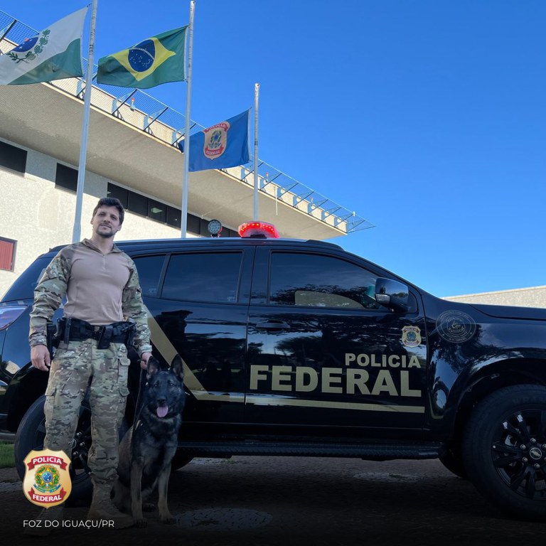 WhatsApp Image 2025-05-04 at 10.36.10 (2).jpeg