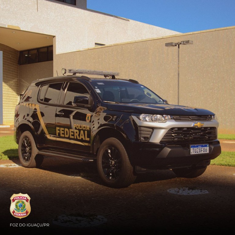 WhatsApp Image 2025-05-04 at 10.36.10.jpeg