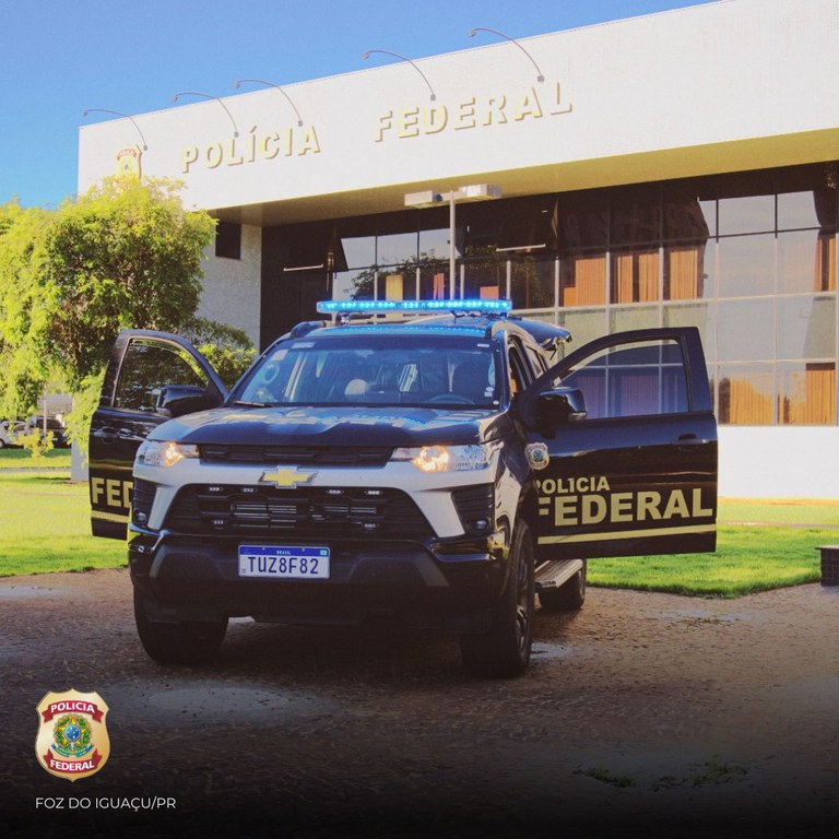 WhatsApp Image 2025-05-04 at 10.36.11 (1).jpeg