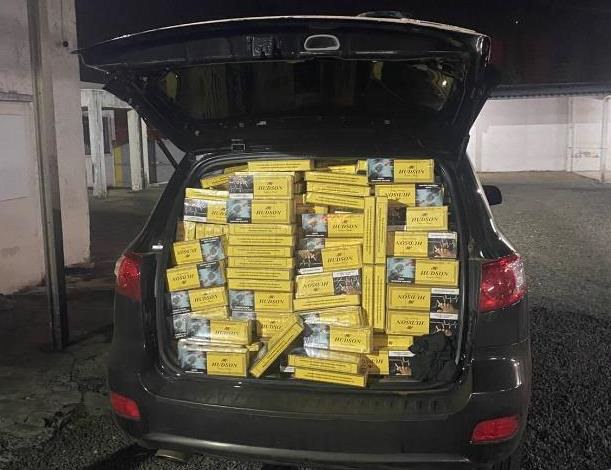 WhatsApp Image 2025-05-07 at 12.00.56 (1).jpeg