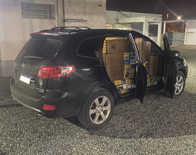 WhatsApp Image 2025-05-07 at 12.00.56.jpeg