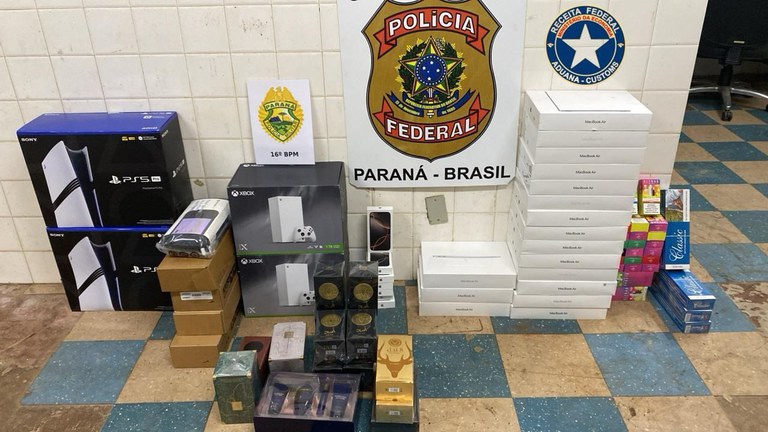 WhatsApp Image 2025-05-08 at 10.22.33.jpeg