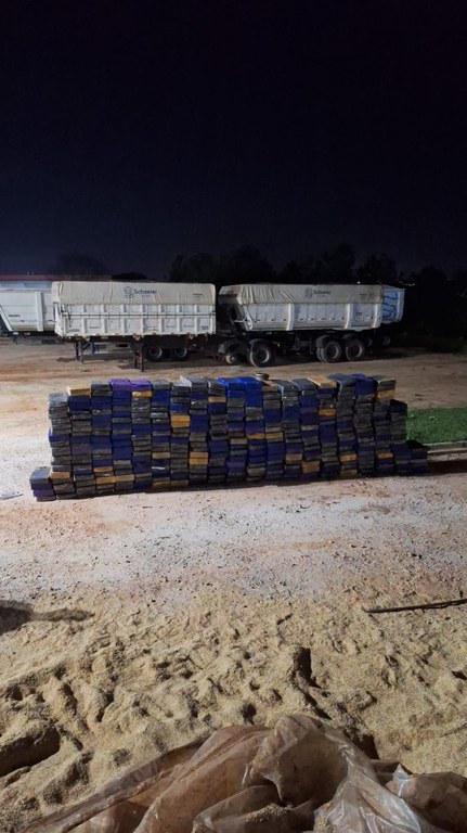 WhatsApp Image 2025-05-09 at 09.36.04 (1).jpeg