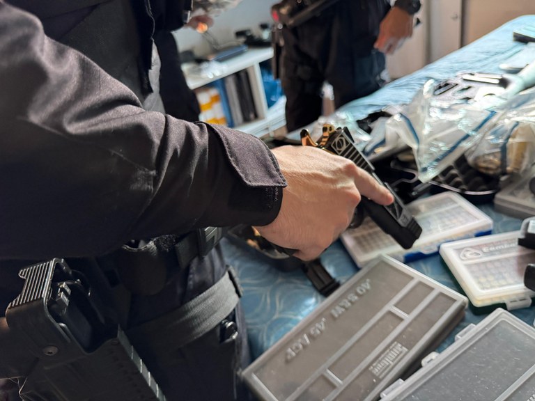 WhatsApp Image 2025-05-08 at 07.33.21 (1).jpeg