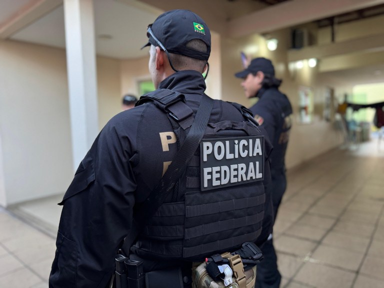 WhatsApp Image 2025-05-08 at 07.34.04 (1).jpeg