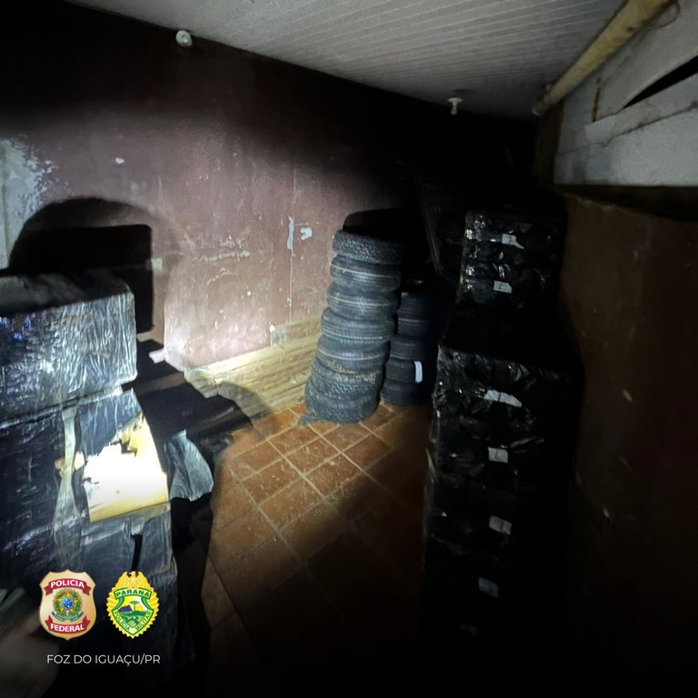 WhatsApp Image 2025-05-06 at 14.49.41.jpeg