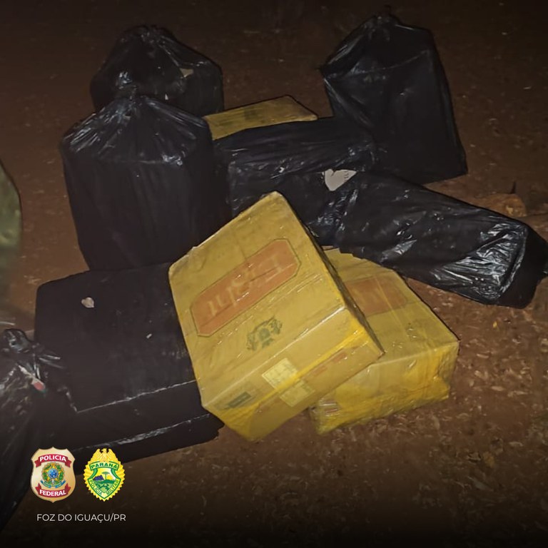 WhatsApp Image 2025-05-06 at 14.49.42 (1).jpeg