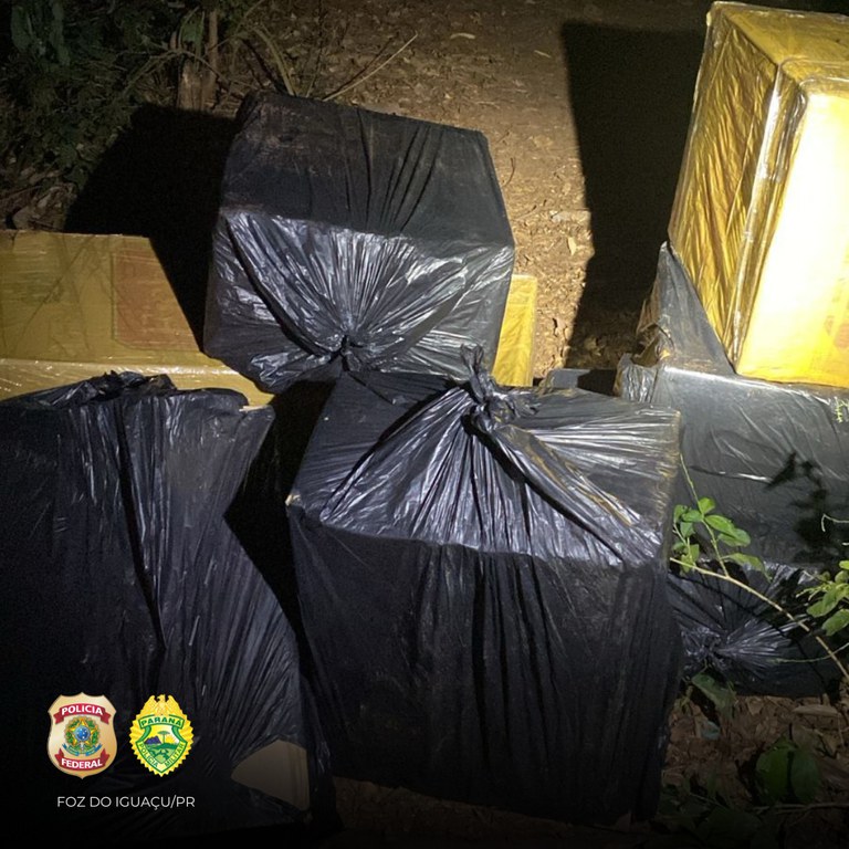 WhatsApp Image 2025-05-06 at 14.49.42.jpeg