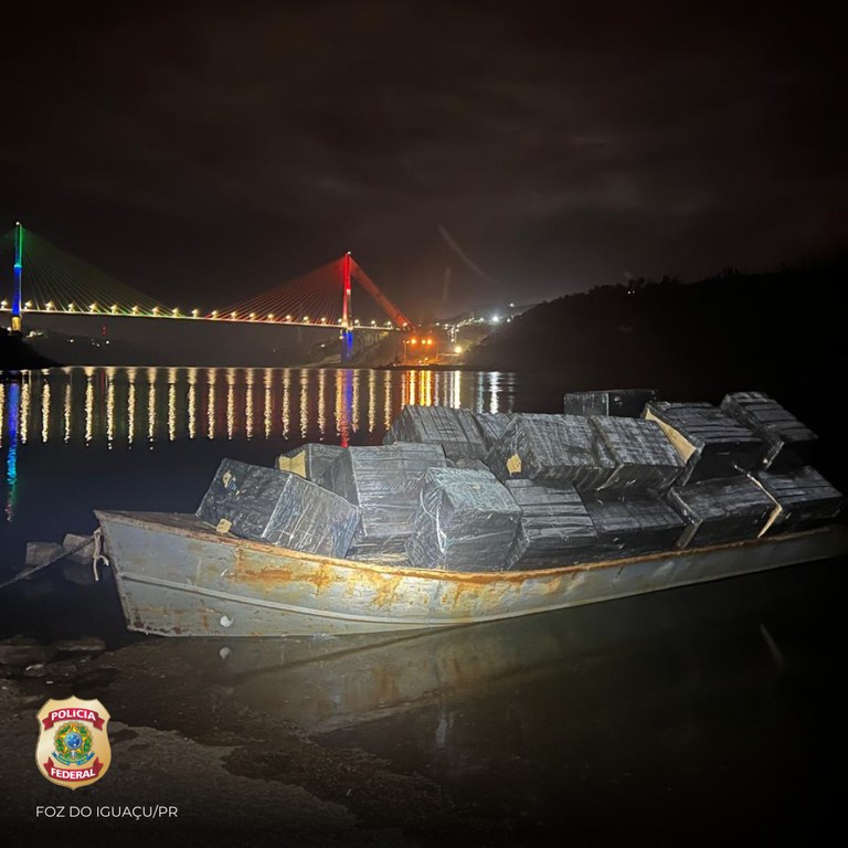 WhatsApp Image 2025-05-06 at 14.49.43 (1).jpeg