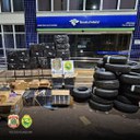 WhatsApp Image 2025-05-06 at 14.49.43.jpeg