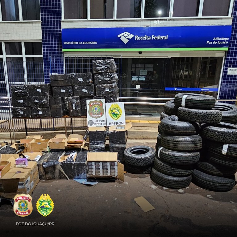 WhatsApp Image 2025-05-06 at 14.49.43.jpeg