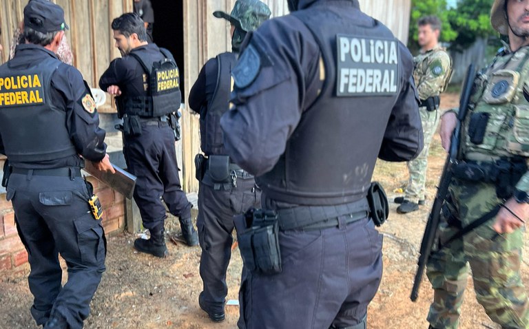 WhatsApp Image 2025-05-15 at 14.56.22.jpeg