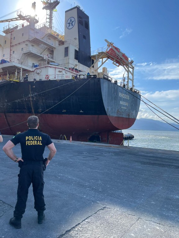 WhatsApp Image 2025-05-07 at 11.30.47 (1).jpeg