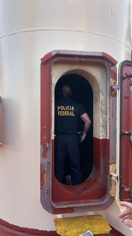 WhatsApp Image 2025-05-07 at 11.30.47.jpeg